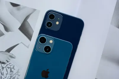 Kasino Nossa Aposta Mobilní aplikace