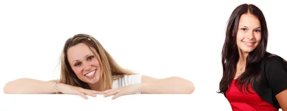 Kasino Nossa Aposta Podpora